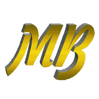 MBition Technologies LLC