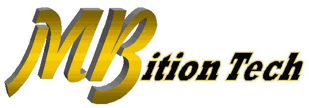 MBition Technologies LLC